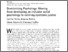 [thumbnail of 1505733_Reddy.pdf]