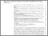 [thumbnail of 1531929_McDermott.pdf]