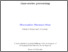 [thumbnail of Oluwatamilore Orojo 2022.pdf]