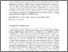 [thumbnail of 1532725_Demiralay.pdf]
