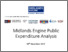 [thumbnail of 1532314_Rossiter.pdf]