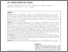 [thumbnail of 1533009_Hennis.pdf]