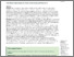 [thumbnail of 1533036_Hennis.pdf]
