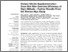 [thumbnail of 1533046_Hennis.pdf]