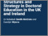 [thumbnail of 1532150_Smith_McGloin.pdf]