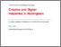 [thumbnail of 1532173_Rossiter.pdf]