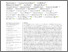 [thumbnail of 1532618_a2142_Tollington.pdf]