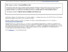 [thumbnail of 1532950_Bodaghi.pdf]