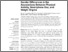 [thumbnail of 1533237_Griffiths.pdf]