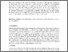 [thumbnail of 1532975_Adeniyi.pdf]