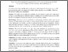 [thumbnail of 1438168_Manu.pdf]