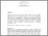 [thumbnail of 1533297_a2179_Yeong.pdf]