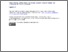 [thumbnail of 202859_ruralityproductivityandskillsexecsummary2010.pdf]