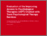 [thumbnail of 1533163_Mutale.pdf]