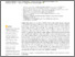 [thumbnail of 1533667_Bodaghi.pdf]