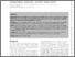 [thumbnail of 1533106_a2405_Barker.pdf]