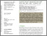 [thumbnail of 1533815_Dumbell.pdf]