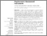 [thumbnail of 1534009_Griffiths.pdf]