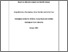 [thumbnail of 1534155_Paechter.pdf]