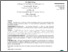 [thumbnail of 1534417_Akbar.pdf]