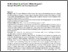 [thumbnail of 1534357_Akbar.pdf]