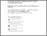 [thumbnail of 1534388_Akbar.pdf]