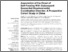 [thumbnail of 1534512_a2159_Du.pdf]