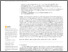 [thumbnail of 1531446_Alade.pdf]