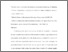 [thumbnail of 219094_post-print.pdf]