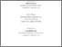 [thumbnail of 1534490_Akbar.pdf]