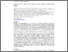 [thumbnail of 1446072_Xu.pdf]