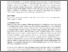 [thumbnail of 1515517_Nagirikandalage_pdf.pdf]