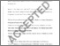 [thumbnail of 1520998_Hulse.pdf]