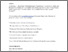 [thumbnail of 1534626_Harkin.pdf]