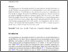 [thumbnail of 1534816_Howard.pdf]