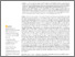 [thumbnail of 1437321_Denoncourt.pdf]