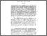 [thumbnail of 192757_1137 Wong Publisher.pdf]