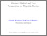 [thumbnail of Ghayth ALMahadin 2022.pdf]