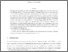 [thumbnail of 1532030_Toraubally.pdf]