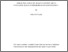 [thumbnail of RLUCE Final Thesis for Thesis Deposit.pdf]