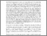 [thumbnail of 1533393_Newman.pdf]