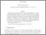 [thumbnail of 1532036_Toraubally.pdf]
