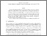 [thumbnail of 1532039_Toraubally.pdf]