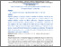 [thumbnail of 1536370_Barenji.pdf]