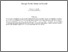 [thumbnail of 1532042_Toraubally.pdf]