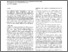 [thumbnail of 1524073_Martin.pdf]
