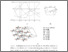 [thumbnail of 1524073_Martin_Supp_1.pdf]