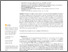 [thumbnail of 1534896_Cheheb.pdf]