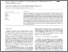 [thumbnail of 1535027_Hulse.pdf]