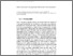 [thumbnail of 1534979_Vahidinasab.pdf]